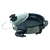 Sarten electrica multifuncion olla redonda Winco w152 en internet