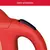 Pava Jarra electrica regulador de temperatura 1L Moulinex - tienda online