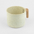 Jarro ceramica 14cm induccion granito Carol
