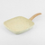 Bifera ceramica granito 26cm Carol