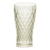 Vasos Glamour 500ml Set x6 Plástico Cristal Carol en internet