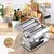 Fabrica de Pasta Buona pasta Smart-tek - tienda online