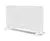 Vitrocalefactor electrico 2000w smart-tek - comprar online