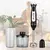 Licuadora de Mano Mixer Minipimer 600W con Accesorios Smart-tek - comprar online