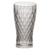 Imagen de Vasos Glamour 500ml Set x6 Plástico Cristal Carol