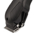 Maquina Corta Pelo Barba Profesional Motor Potente Winco w6103 - tienda online