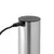 Sacacorchos Automático Recargable USB Smart-tek - Aurora Store