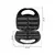 Panchuquera Eléctrica Antiadherente 750w Oryx - Aurora Store