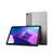 Tablet Lenovo M10 32GB - comprar online