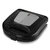 Imagen de Sandwichera 3 en 1 Winco w340