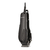 Maquina Corta Pelo Barba Profesional Motor Potente Winco w6103 - Aurora Store