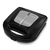 Sandwichera 3 en 1 Winco w340 - comprar online
