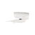 Secador De Pelo Plegable Mini Viaje 1200w Winco w189 en internet