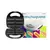 Panchuquera Eléctrica Antiadherente 750w Oryx - comprar online