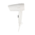Secador De Pelo Plegable Mini Viaje 1200w Winco w189 - comprar online