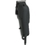 Maquina Corta Pelo Barba Profesional Motor Potente Winco w6103 - comprar online