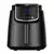 Freidora de Aire Air fry Midea 4 Litros - Aurora Store