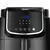 Freidora de Aire Air fry Midea 4 Litros en internet