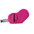 lmohadilla Térmica Eléctrica Al90-fem Fucsia Silfab - Aurora Store
