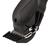 Maquina Corta Pelo Barba Profesional Motor Potente Winco w6103 en internet