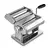 Fabrica de Pasta Buona pasta Smart-tek - comprar online