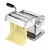 Fabrica de Pasta Buona pasta Smart-tek en internet