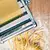 Imagen de Fabrica de Pasta Buona pasta Smart-tek