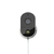 Imagen de Combo Camaras Wifi