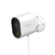 Combo Camaras Wifi - tienda online