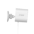 Combo Camaras Wifi - Aurora Store