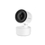 Combo Camaras Wifi - comprar online