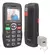 Celular IPRO F188s Adultos Teclas Grandes Boton SOS Liberado - comprar online