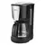 Cafetera de filtro Electrica 1,25 Litros Midea - comprar online