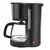Cafetera de filtro Electrica 1,25 Litros Midea en internet