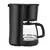Imagen de Cafetera de filtro Electrica 1,25 Litros Midea