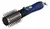 Cepillo Secador Electrico Alisador Giratorio Winco w4191 - comprar online