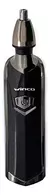 Afeitadora Electrica 4 en 1 Winco w813 - tienda online