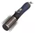 Cepillo Secador Electrico Alisador Giratorio Winco w4191