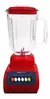 Licuadora Retro jarra de vidrio 1.5L Profile - comprar online