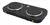 Anafe electrico doble 2 hornallas Winco w41 - comprar online