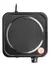 Anafe Electrico 1 Hornalla Winco w40 - comprar online