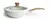 Wok Induccion Antiadherente 26cm Granito Carol - comprar online