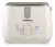 Tostadora Electrica Winco w836 - comprar online