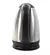 Pava Electrica Corte Mate Acero Inox 1.8L Winco w1702 - Aurora Store
