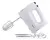 Batidora de Mano Amasadora 2 en 1 w305 - comprar online