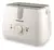 Tostadora Electrica Winco w836 en internet