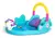 Pileta Inflable Unicornio Tobogan Bestway