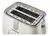 Tostadora Electrica Winco w836 - Aurora Store
