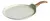 Panquequera Induccion Antiadherente 22cm Granito Carol