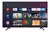 Smart Tv Bgh 32'' HD Android Tv y Control Por Voz - comprar online